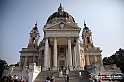 VBS_9626 - Celebrazione Rinnovo dei Voti Basilica di Superga 'Arneuv dij Vot'